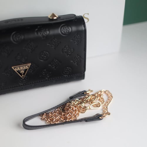 شنطة جيس نسائي G124