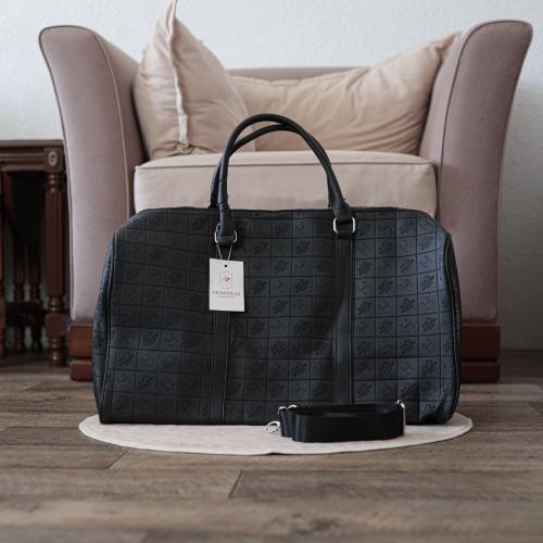 شنطة سفر هرمز H100