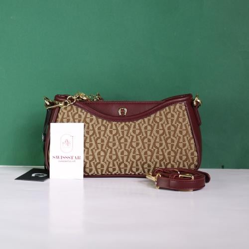Aigner Crossbody Bag A103