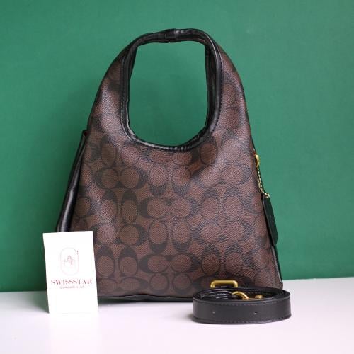 شنطة كوتش لانا CO108