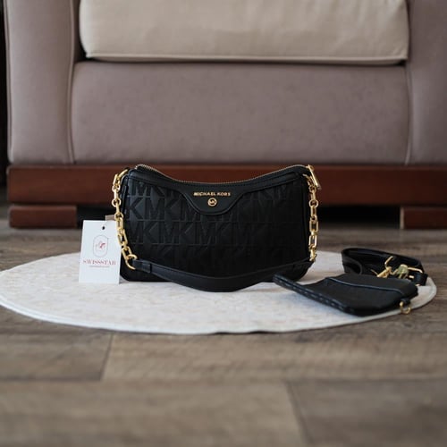 مايكل كورس كروس بادي M125