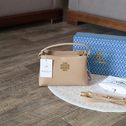 شنطة توري بورش T143