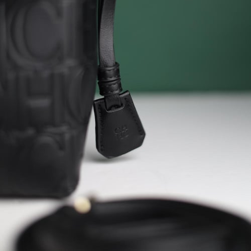 شنطة سي اتش كارولينا CH114