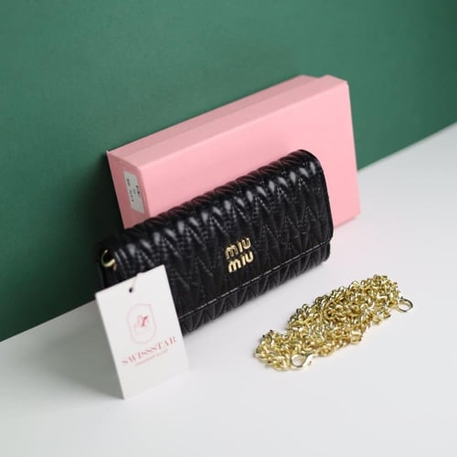 شنطة مياو مياو كروس MIU5