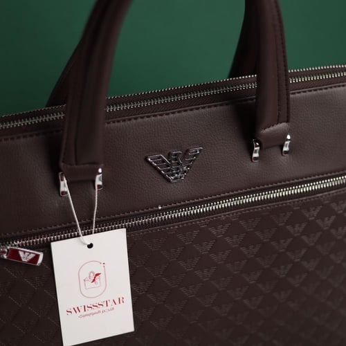 شنطة لابتوب جويارد GY1