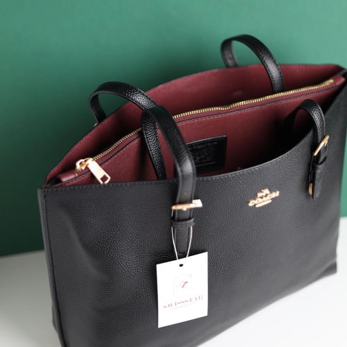 شنطة كوتش مولي CO112