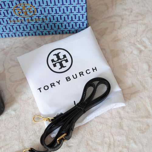 توري بورش ايمرسون T103