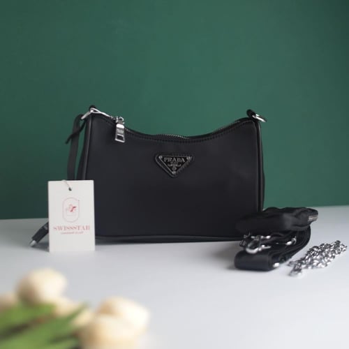 برادا ري اديشن B105