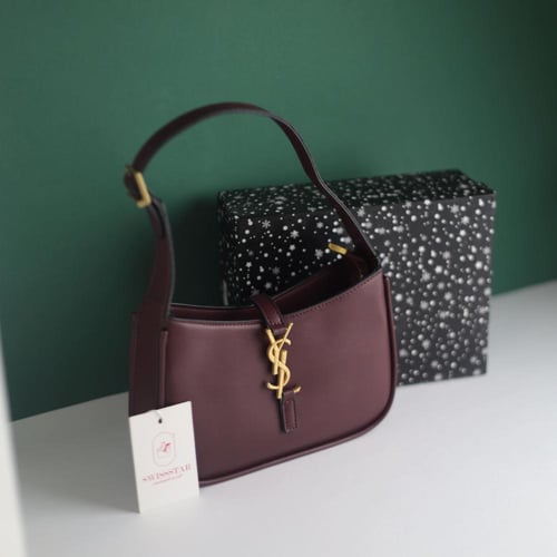 شنطة سان لوران N102