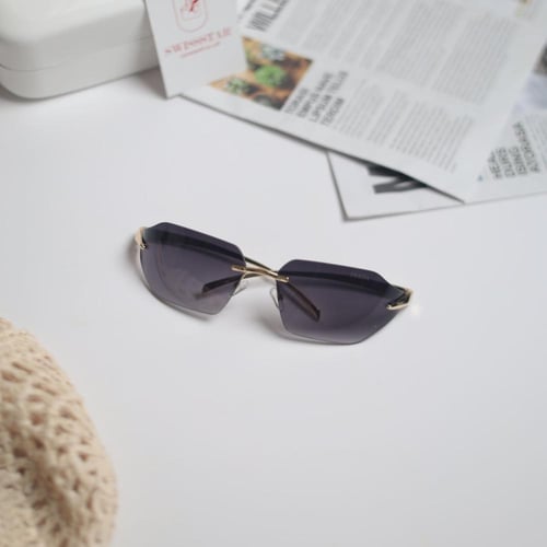 نظارة برادا - P1