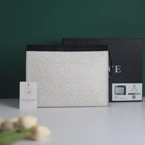 باوتش لويفي LE