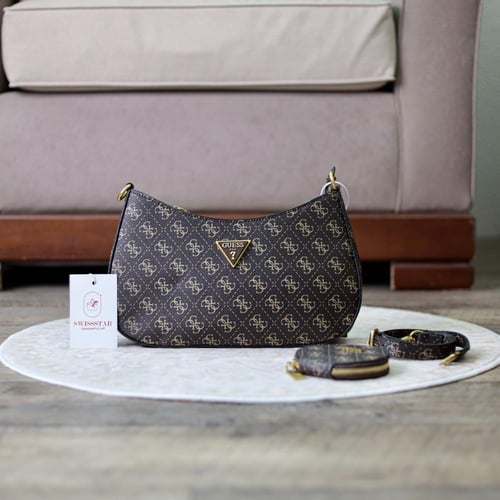 شنطة جيس نويل G101