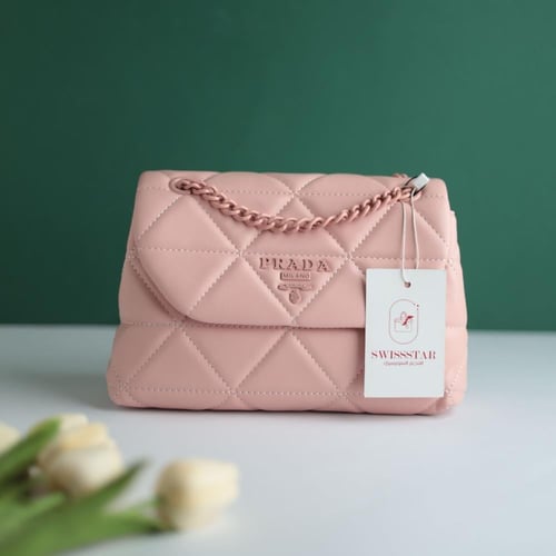 برادا كروس بادي B108