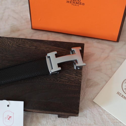 حزام هرمز H99