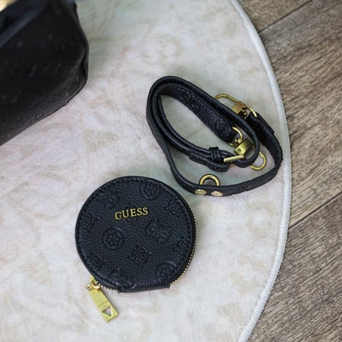 شنطة جيس نويل G101