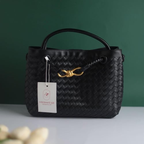 شنطة بوتيغا أنديامو توت باق BT102