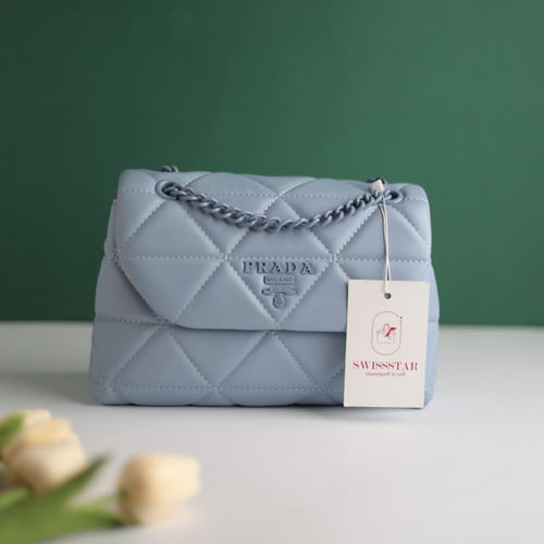 برادا كروس بادي B108