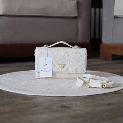 شنطة جيس نسائي G116