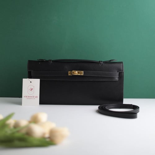 شنطة هرمز كيلي كت HE110