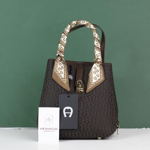 شنطة أقنر A102