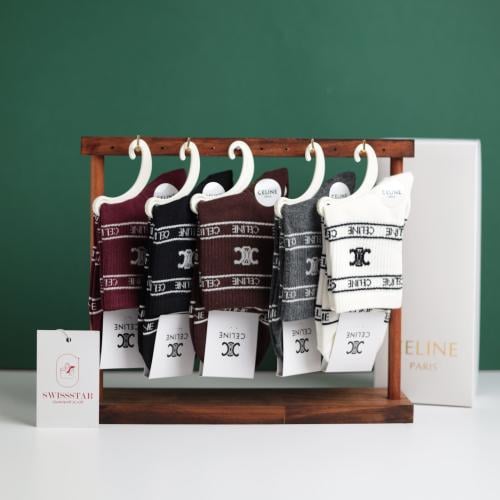 جوارب سيلين - CE2