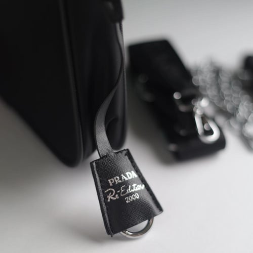 برادا ري اديشن B105