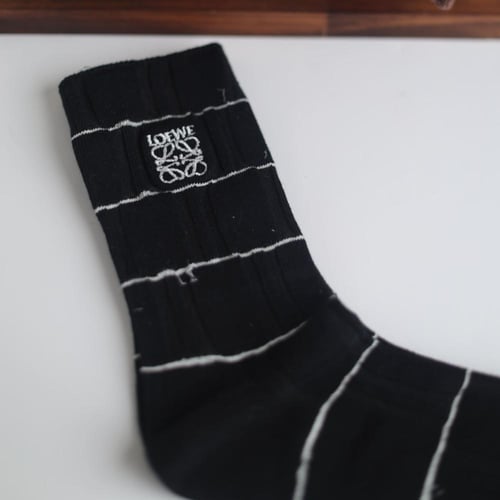 جوارب لويفي LOE2