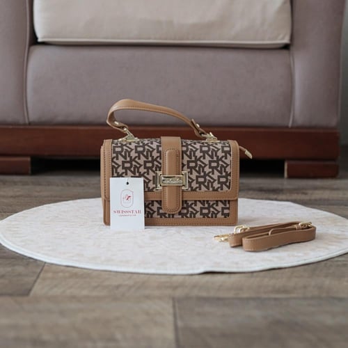 شنطة دكني D106