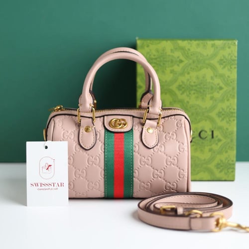 شنط قوتشي G251