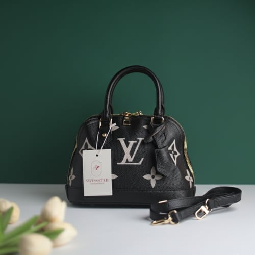 شنطة لويس فيتون الما LF102