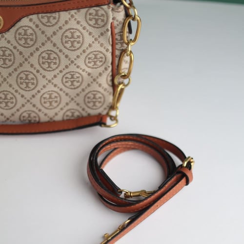 شنطة توري بورش T102