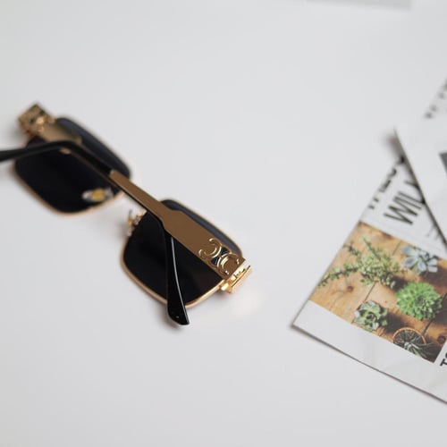 نظارة سيلين - C1