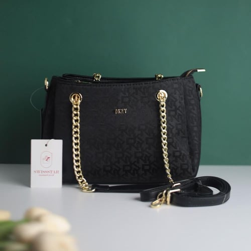 شنطة دكني كروس D110