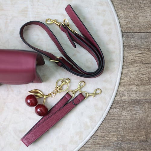 شنطة كوتش تابي20 CO109