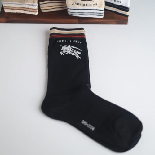 جوارب بربري B2