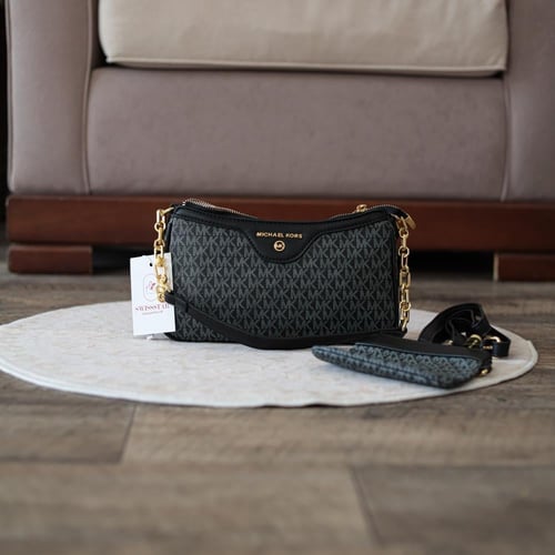 مايكل كورس كروس بادي M125