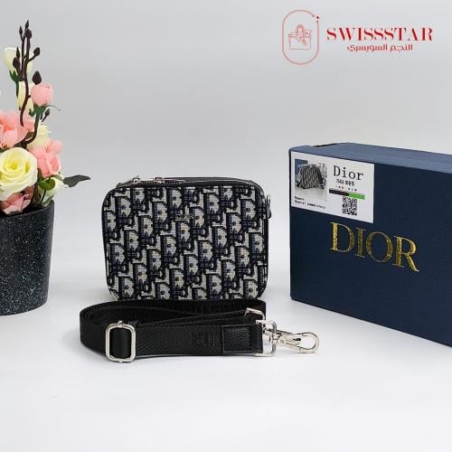 شنطة ديور نسائي D111