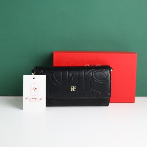 شنطة سي اتش CH130