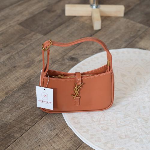 شنطة يد سان لوران N105