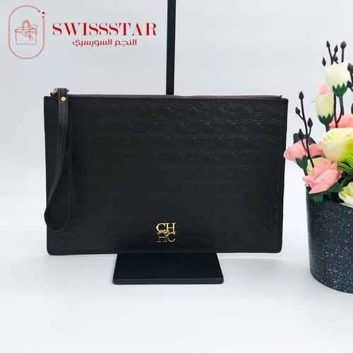 باوتش سي اتش CH111