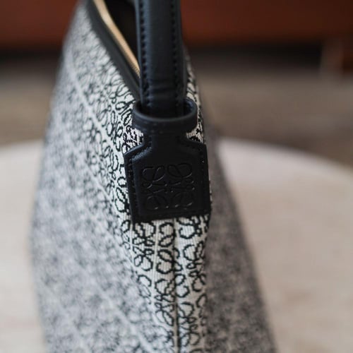 لويفي كيوب وسط L121