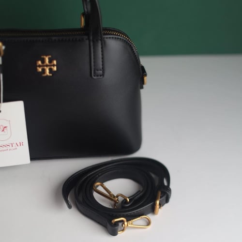 توري بورش ايمرسون T110