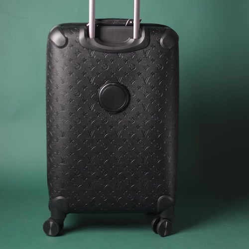 شنطة سفر لويس فيتون LF190