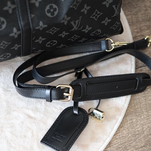 شنطة سفر لويس فيتون LF129