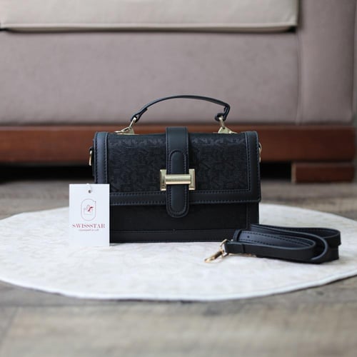 شنطة دكني D106