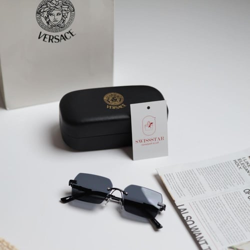 نظارة فيرزاتشي - V1