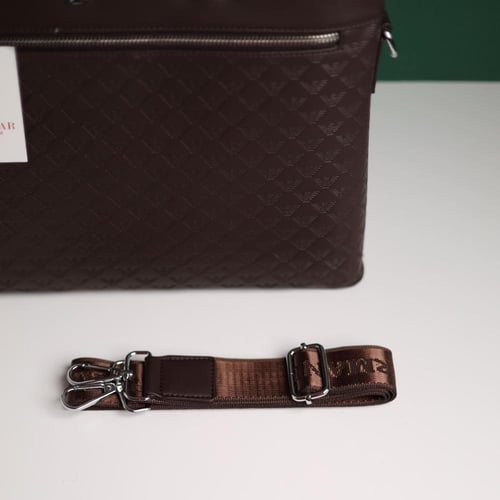 شنطة لابتوب جويارد GY1