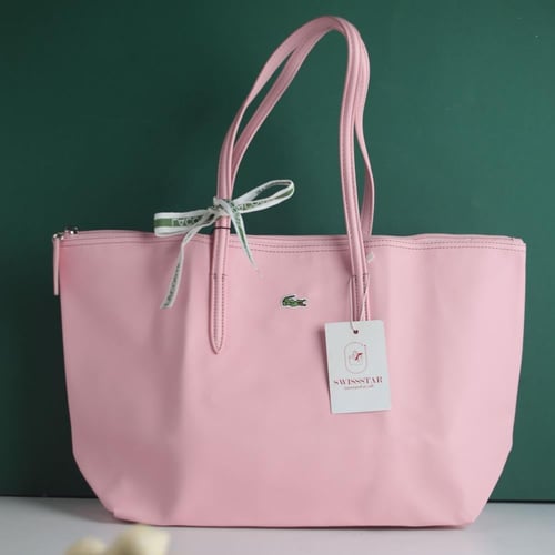 شنطة لاكوست LA102