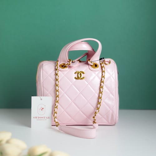 شنطة شانيل c144