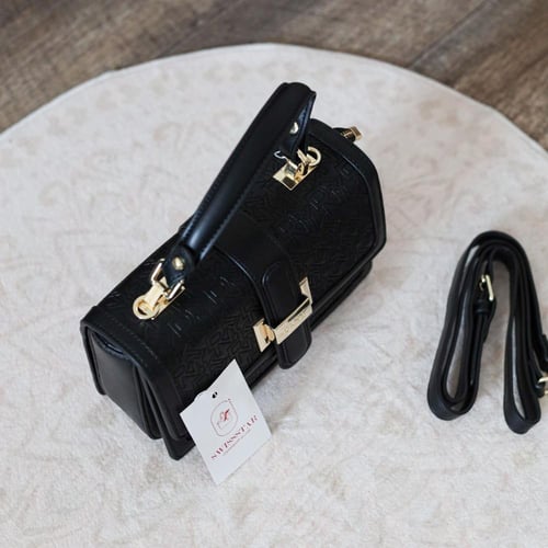 شنطة دكني D106